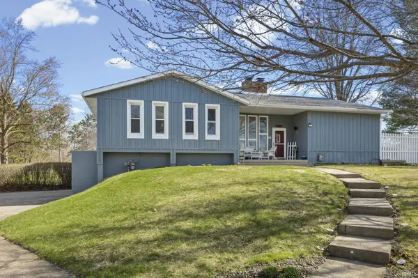 30 Oriole CT,  Lafayette,  IN 47905