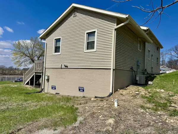 195 Lane 272 ***, Angola, IN 46703