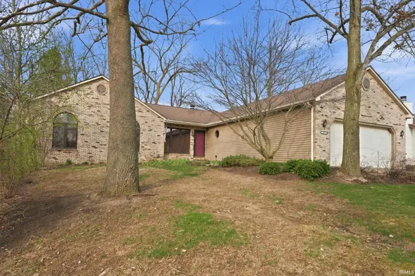 3015 Sawgrass TRL, Fort Wayne, IN 46808