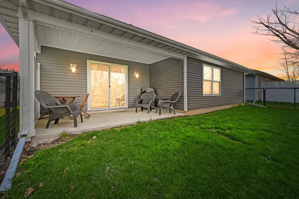 503 Williamson CIR, Angola, IN 46703