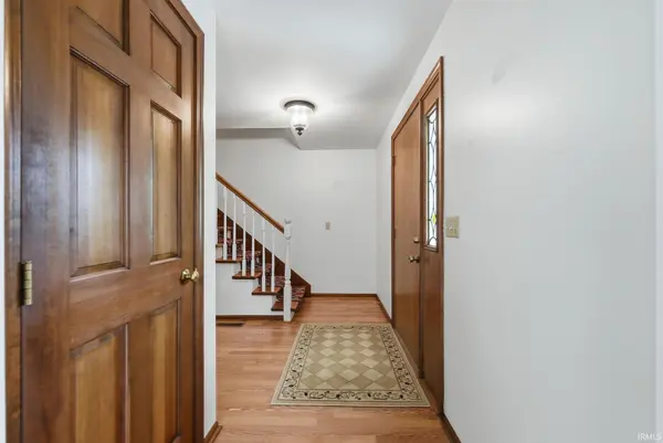 4224 Live Oak BLVD, Fort Wayne, IN 46804-4035