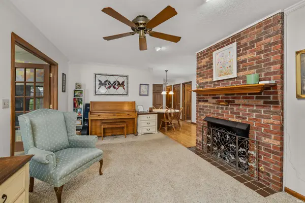 1405 Allison BLVD, Auburn, IN 46706