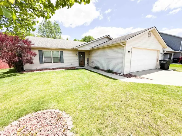 131 Vice BLVD, Avilla, IN 46710