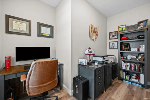 4860 Abbeyville DR, Lafayette, IN 47909