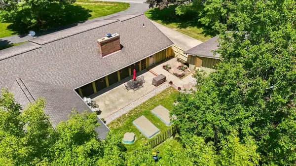 1235 W 275 N ***, Angola, IN 46703