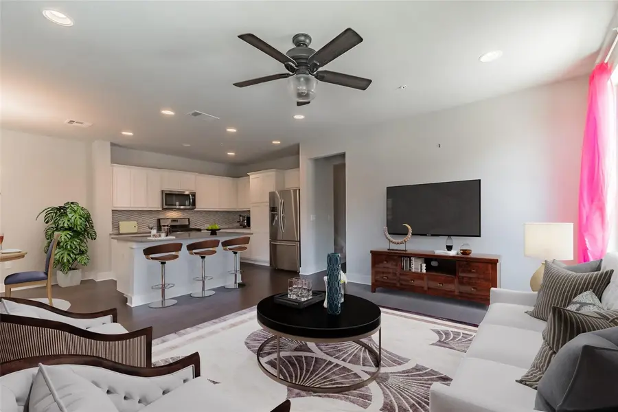13800 Lyndhurst ST #221, Austin, TX 78717