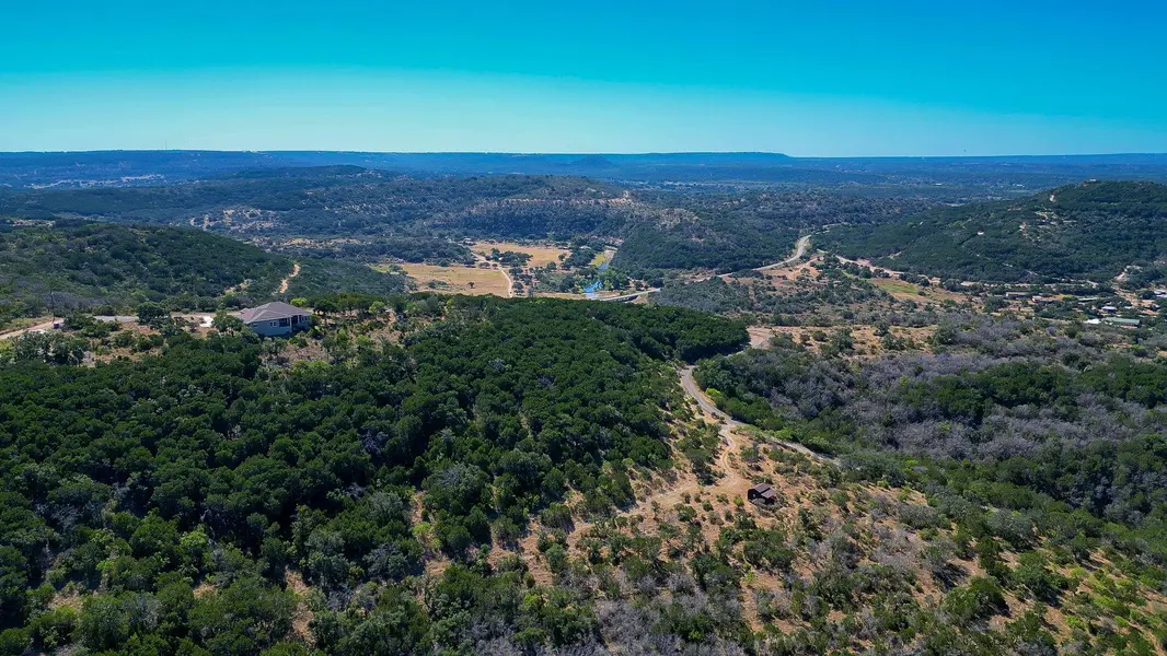 235 Chestnut XING, Burnet, TX 78611