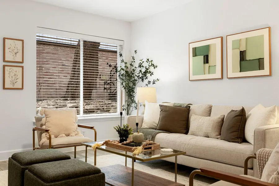 2020 S Congress Ave #2114, Austin, TX 78704