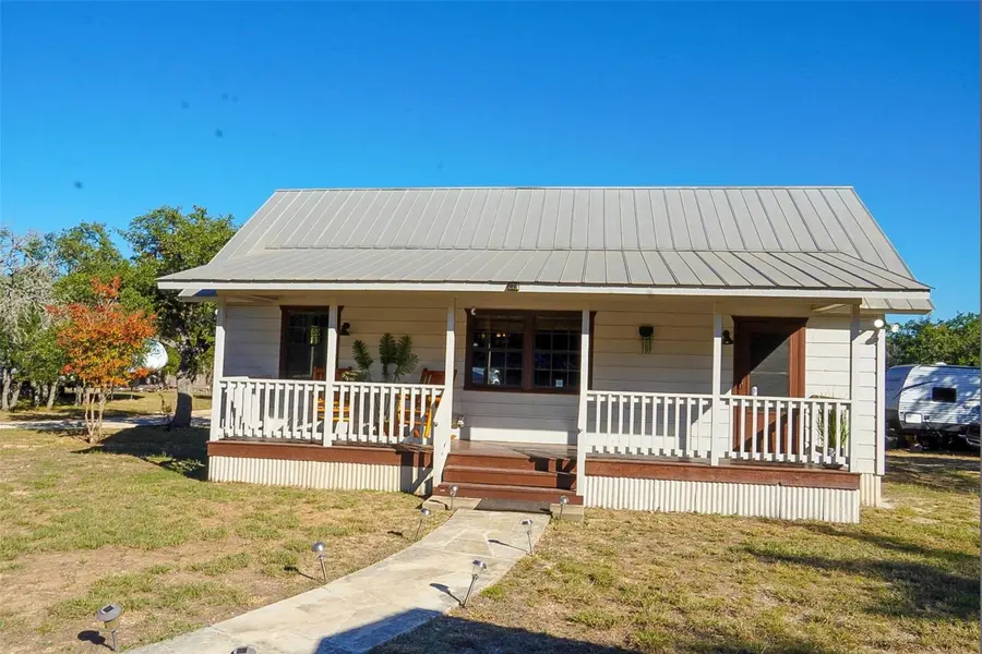 145 Lea LN, Wimberley, TX 78676