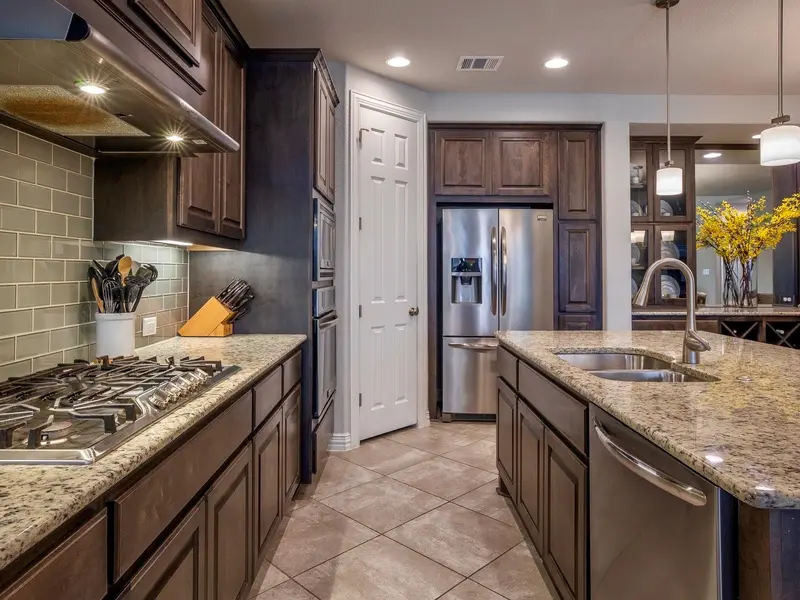 3401 Venezia VW, Leander, TX 78641