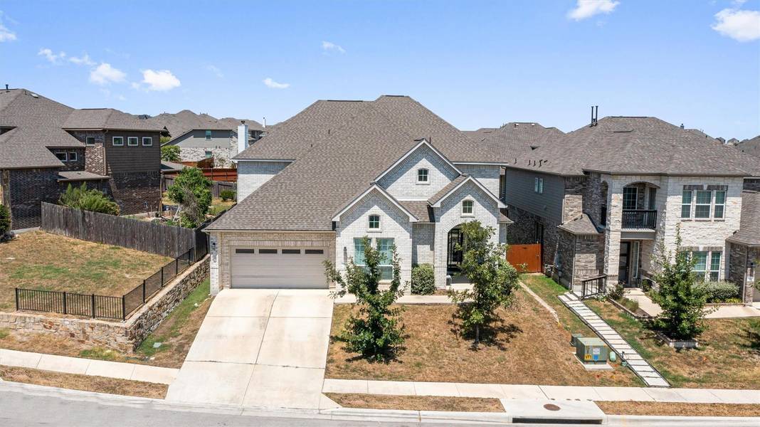 219 Baretta LOOP, Buda, TX 78610