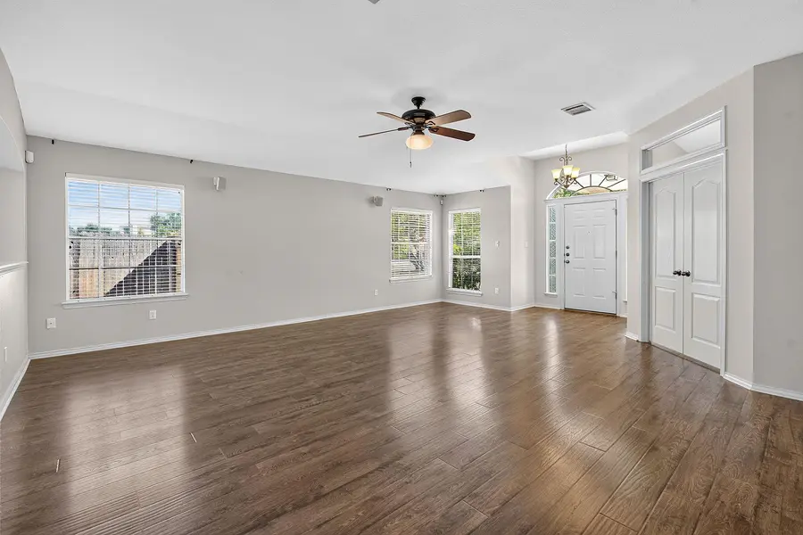 4717 Norman TRL, Austin, TX 78749