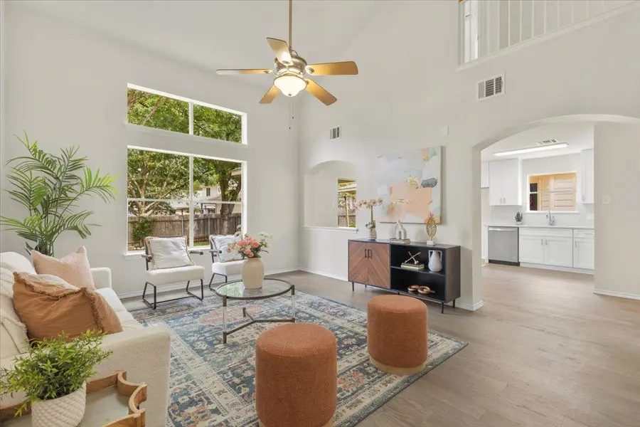 11313 Pardoners Tale LN, Austin, TX 78748