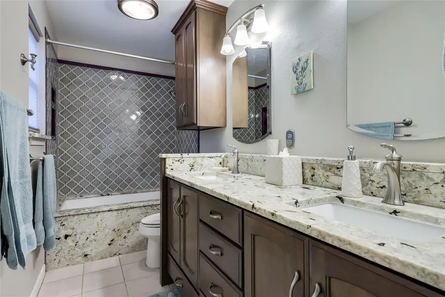 2002 Brook HOLW, Cedar Park, TX 78613