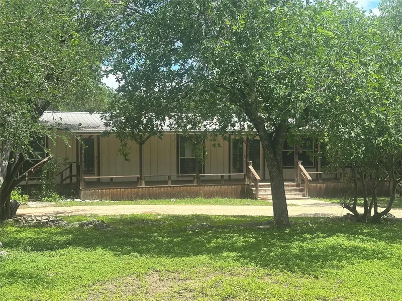 630 Hillsedge RD, Wimberley, TX 78676