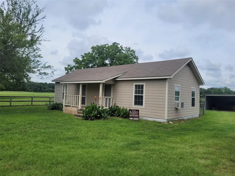 545 N State Highway 95 HWY #A, Bastrop, TX 78602