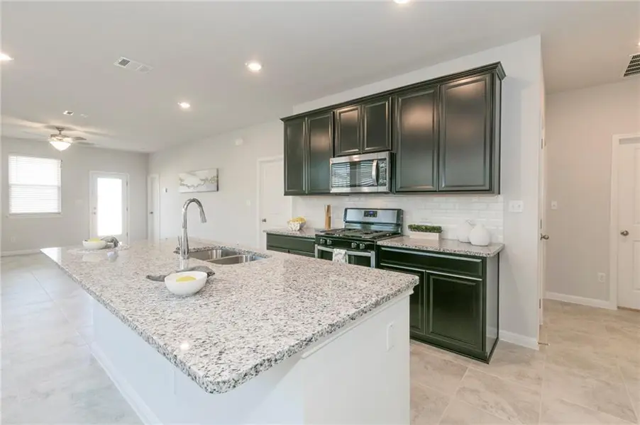 108 Otella ST, Georgetown, TX 78628