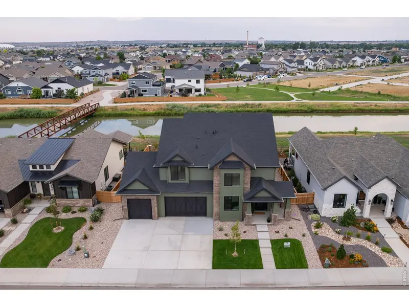 271 Cornelia, Windsor, CO 80550