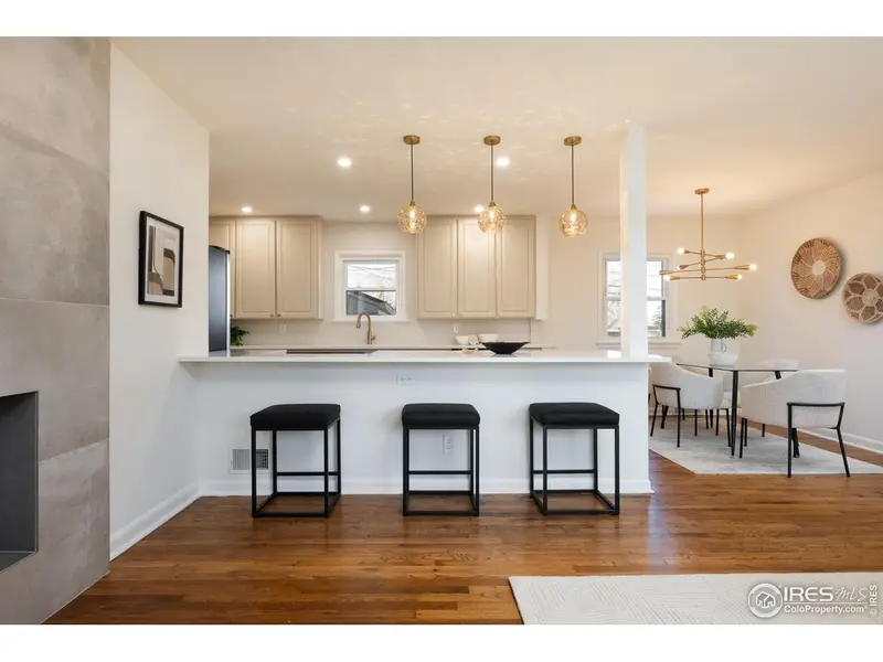6 Sunset, Longmont, CO 80501