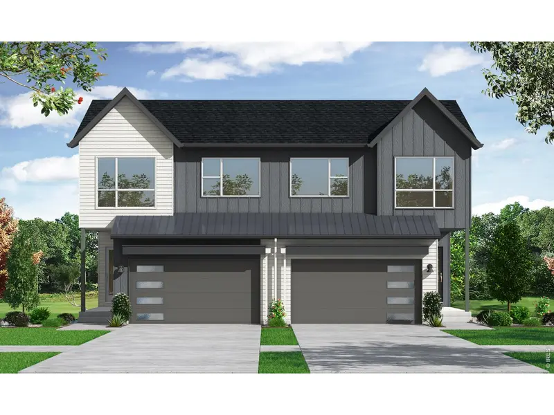 725 Kubat #A, Longmont, CO 80503