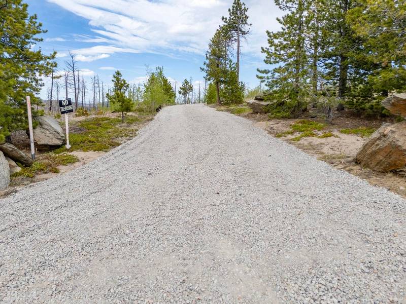 805 Meadows, Drake, CO 80515