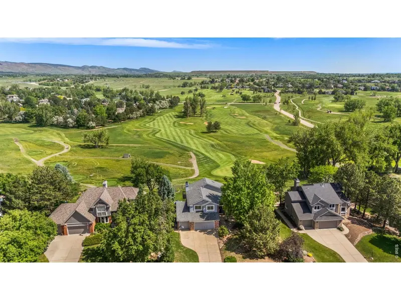 4279 Pebble Beach, Longmont, CO 80503