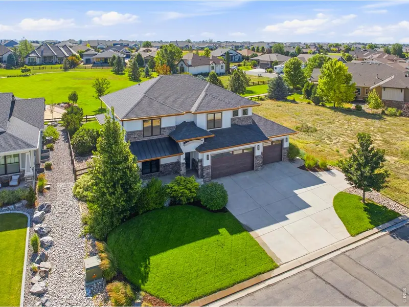 938 Signal, Timnath, CO 80547