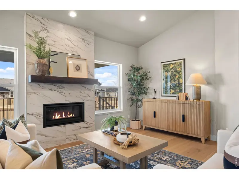 7188 Rye Grass, Wellington, CO 80549