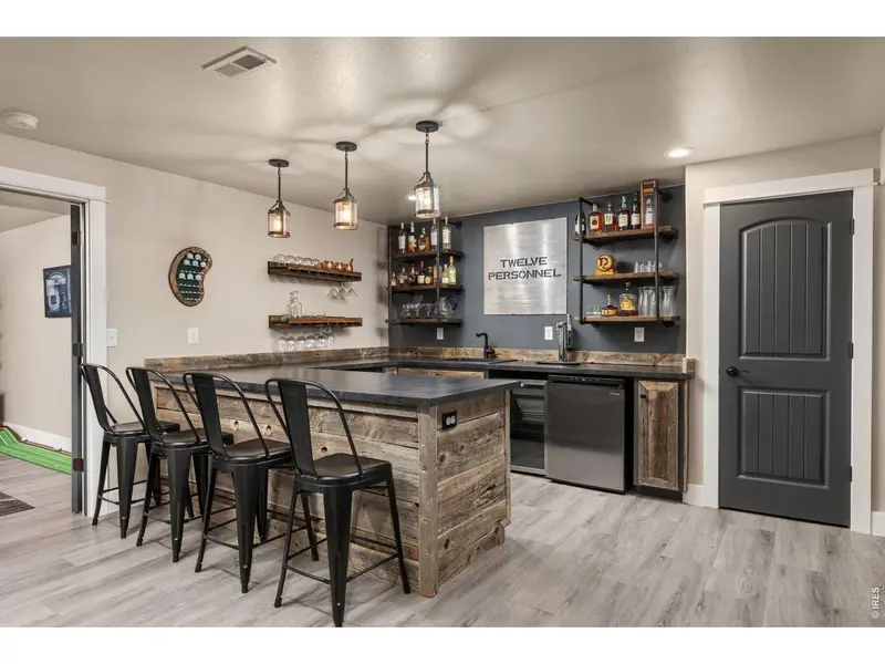 1504 Morning Glow, Windsor, CO 80550