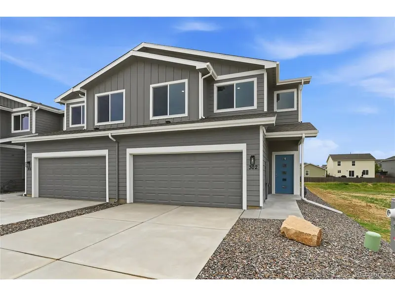302 Bennett, Bennett, CO 80102