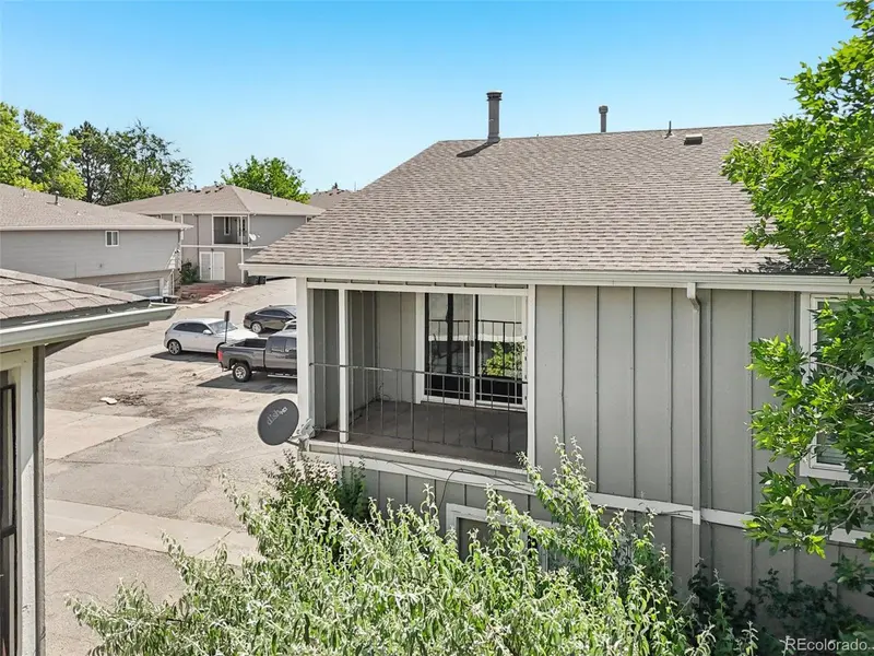 14590 E 13th, Aurora, CO 80011