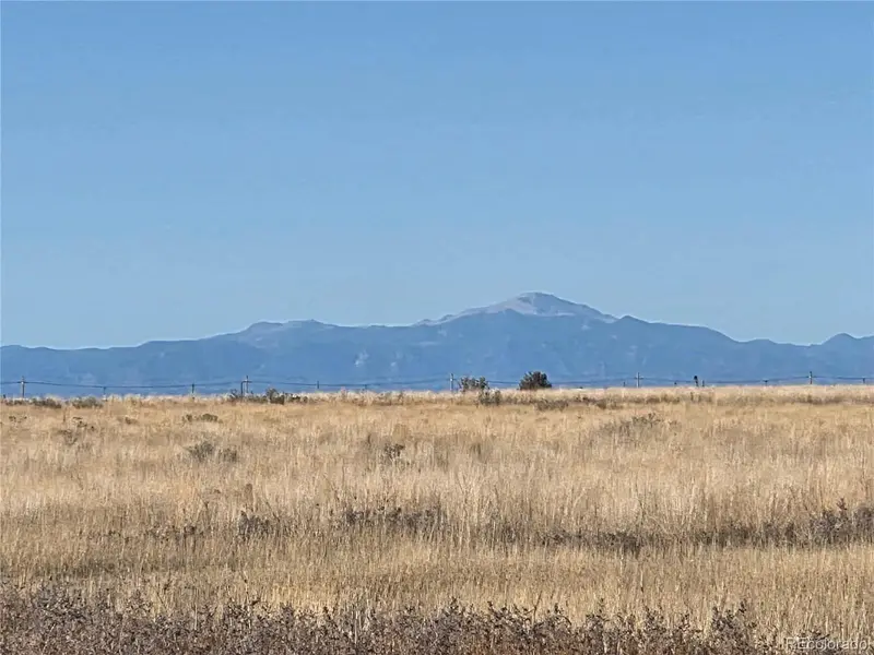 Avondale, CO 81022