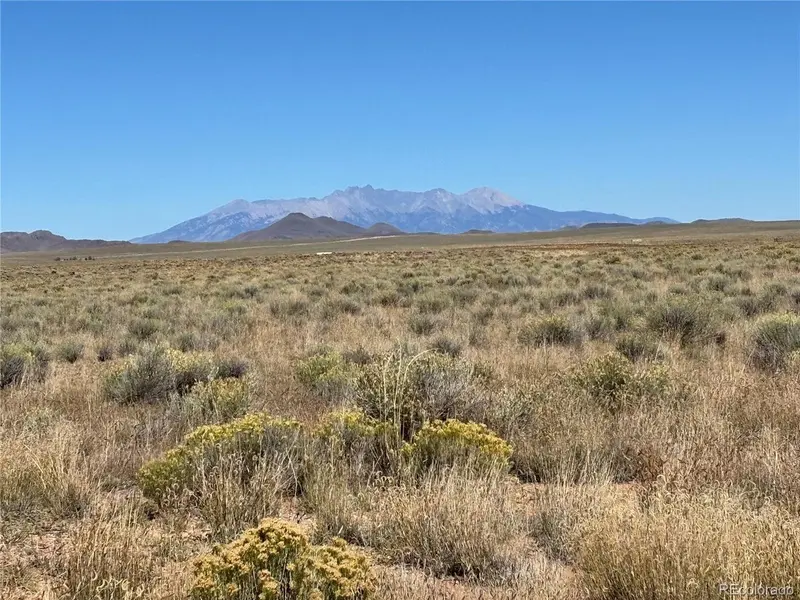 120 Hermisillo Trail, Jaroso, CO 81138