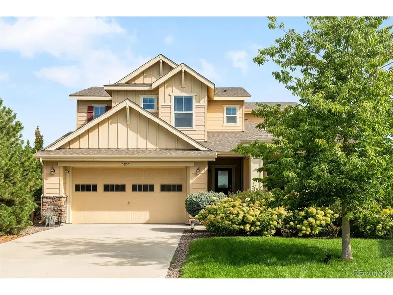 5055 W 108th, Westminster, CO 80031