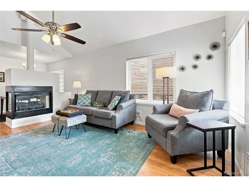 1028 Jackson, Denver, CO 80206