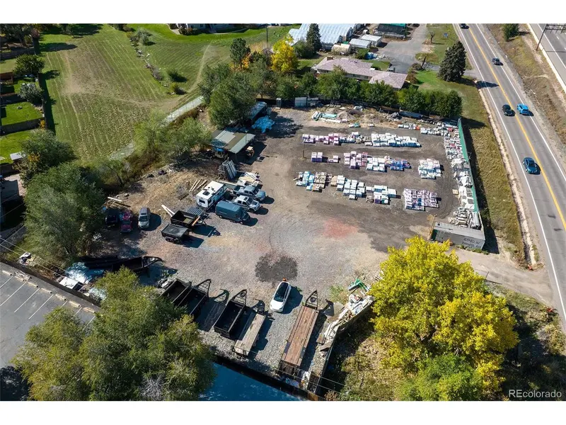 Lakewood, CO 80227