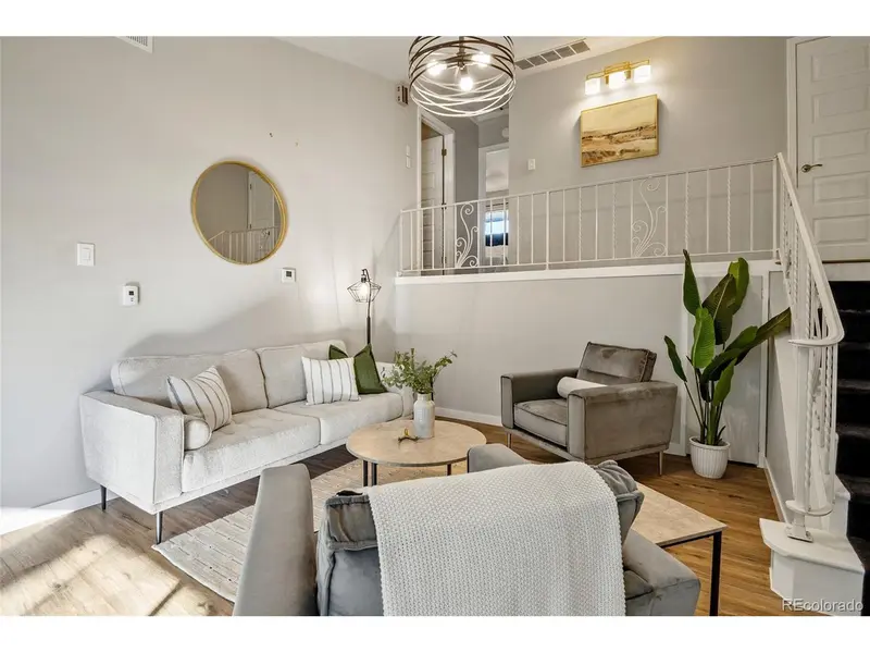 12820 Willow #16, Golden, CO 80401