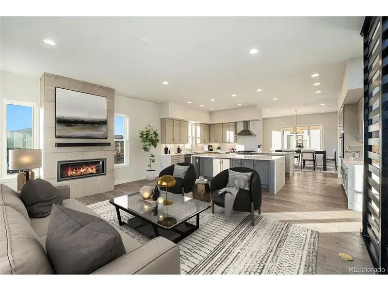 2670 Westview, Superior, CO 80027