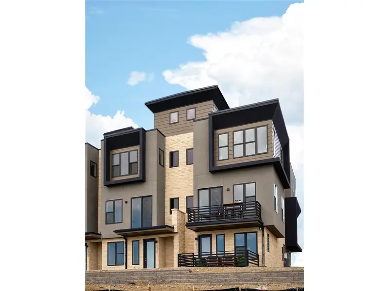 Superior, CO 80027