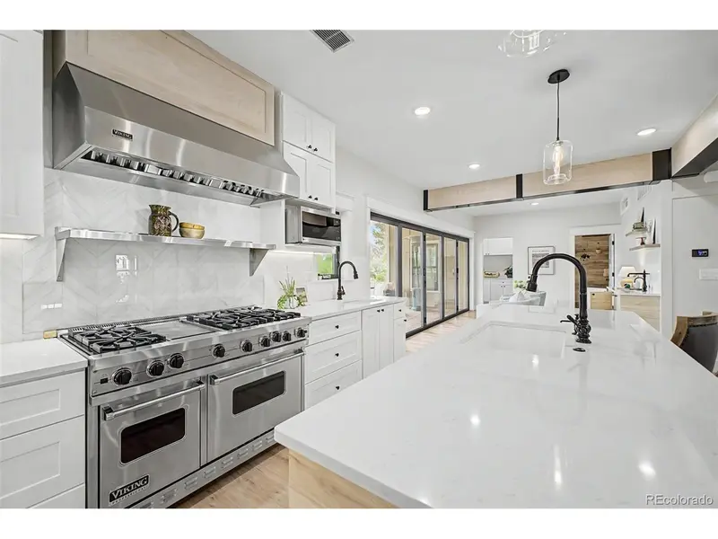 312 W Charles, Superior, CO 80027