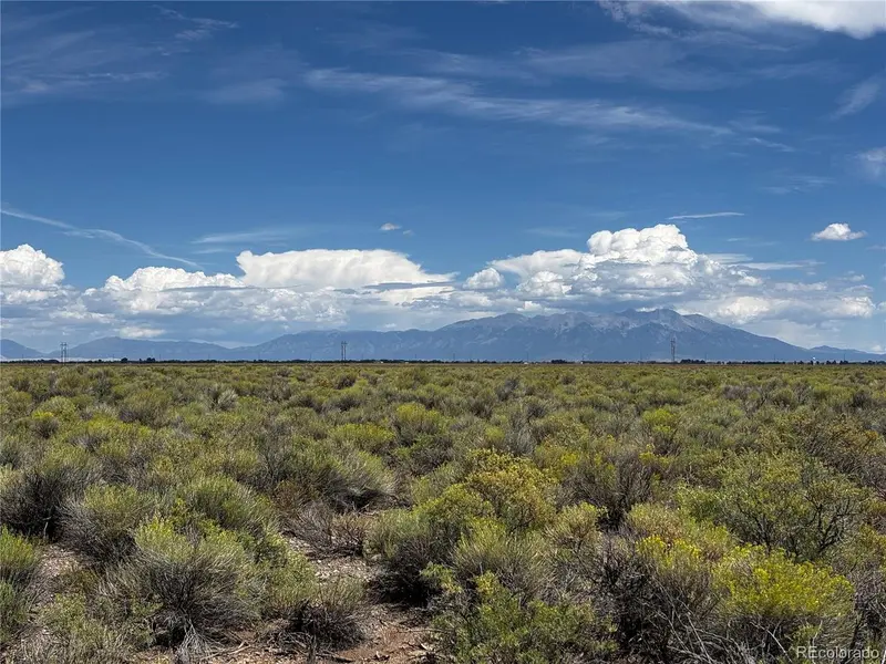 4 COUNTY ROAD 7 S, Alamosa, CO 81101