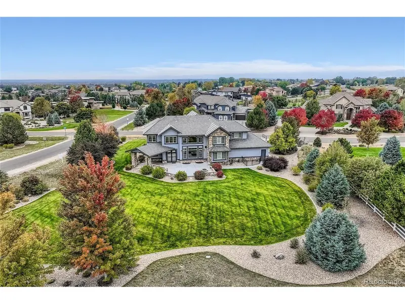 15102 Prairie, Broomfield, CO 80023