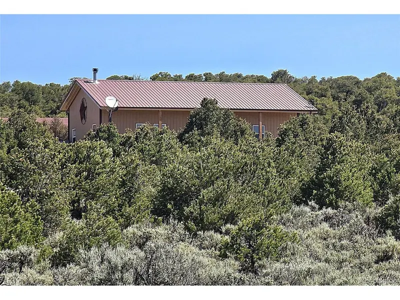 2738 Elk Park, San Luis, CO 81152