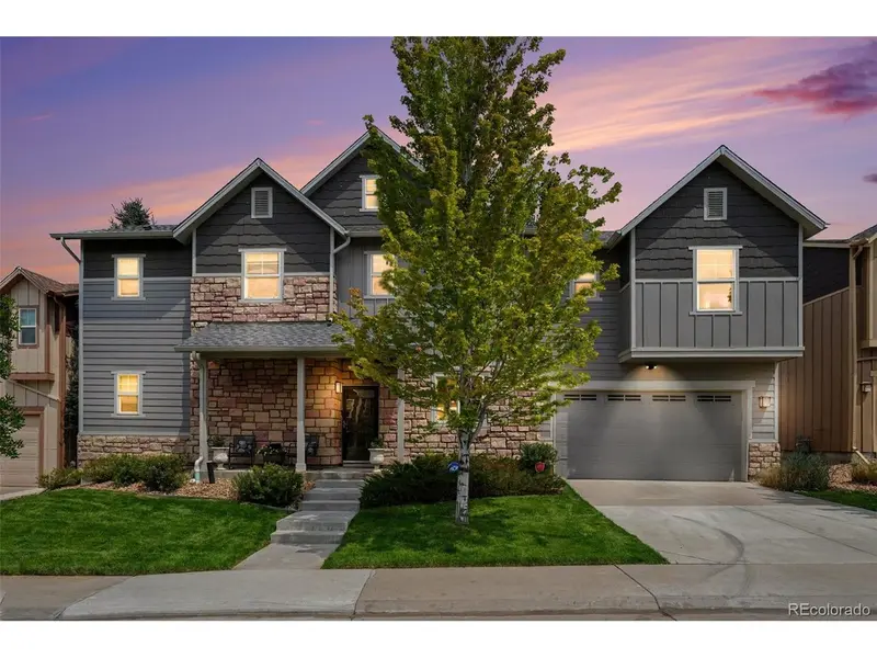1975 Fairway Pointe, Erie, CO 80516