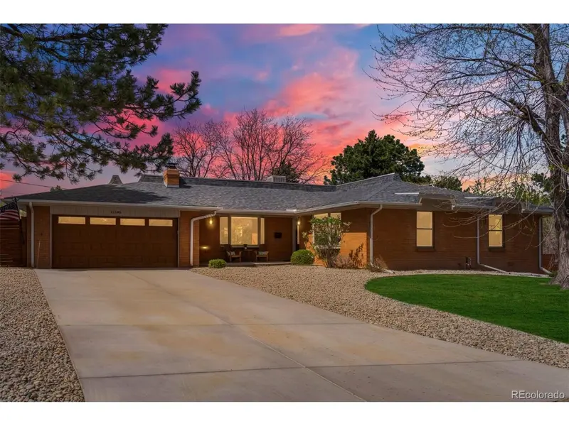 11546 W 26th, Lakewood, CO 80215