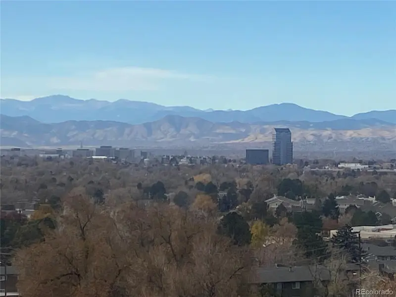 7877 E Mississippi #603, Denver, CO 80247