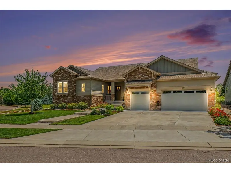 2204 Sedgwick, Longmont, CO 80503