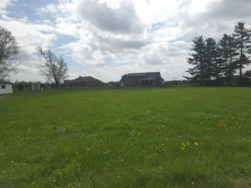 2511 W 133rd AVE, Crown Point, IN 46307
