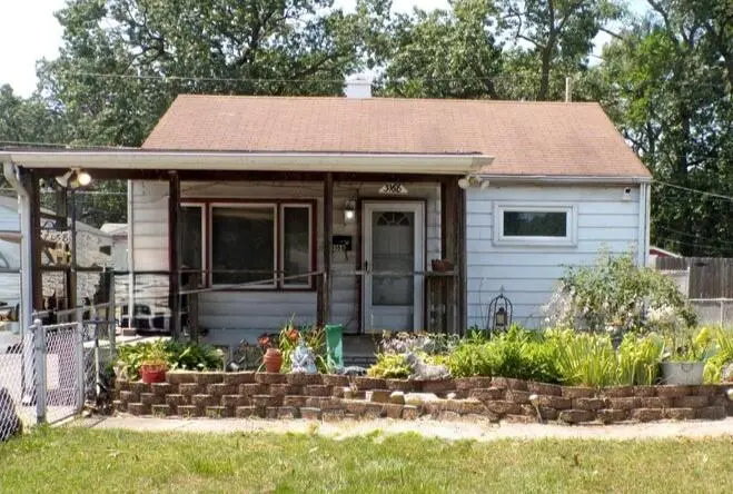 Address Not Disclosed