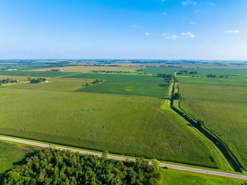 0 St Rd 16, Monon, IN 47959